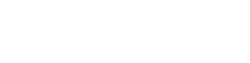 ddos攻击器安卓ios下载